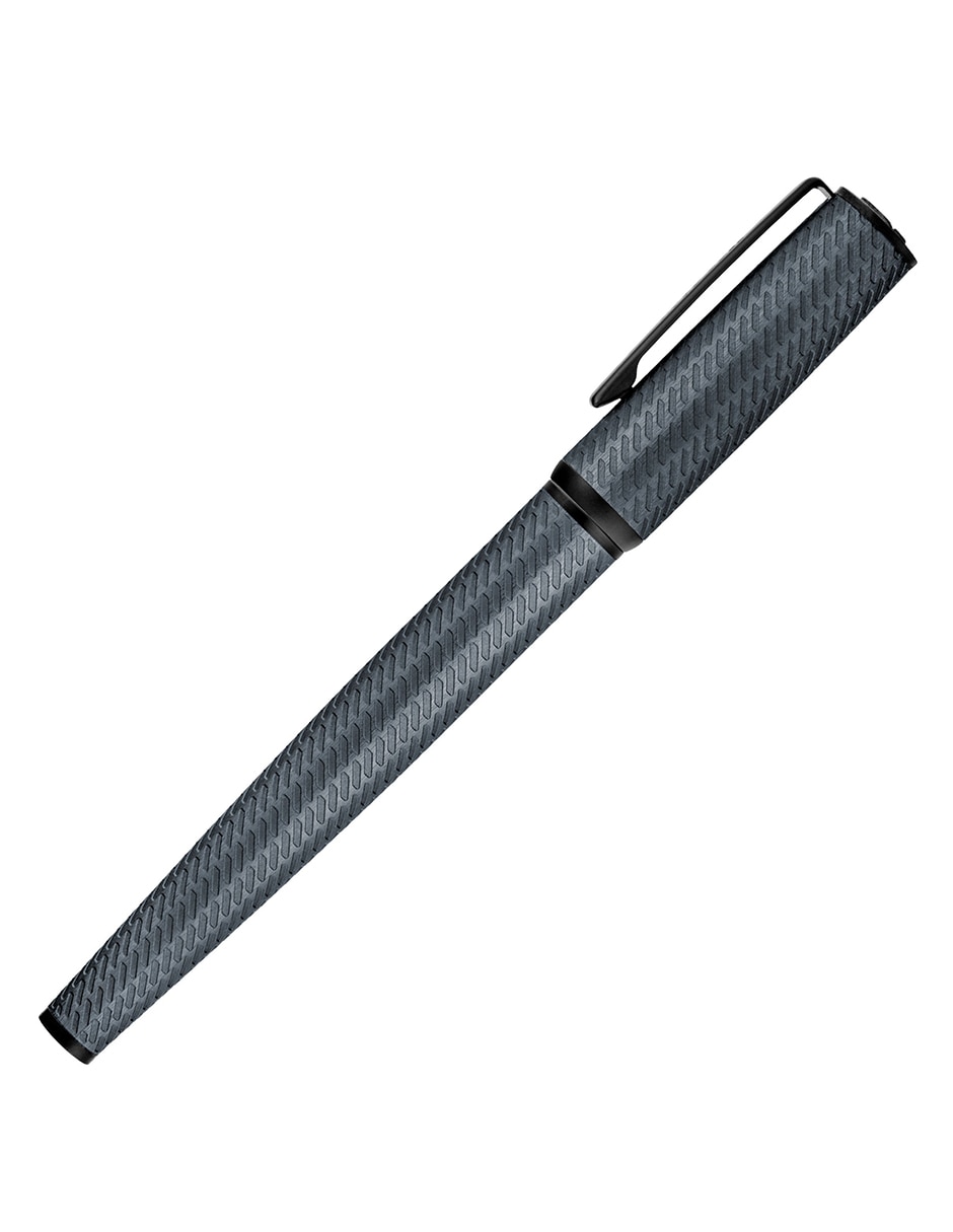 Pluma fuente arche 2