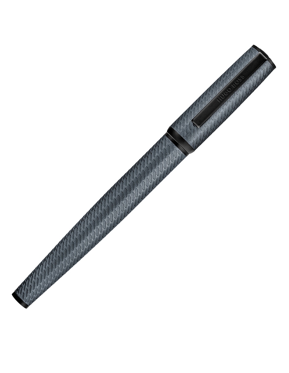 Pluma fuente arche 3