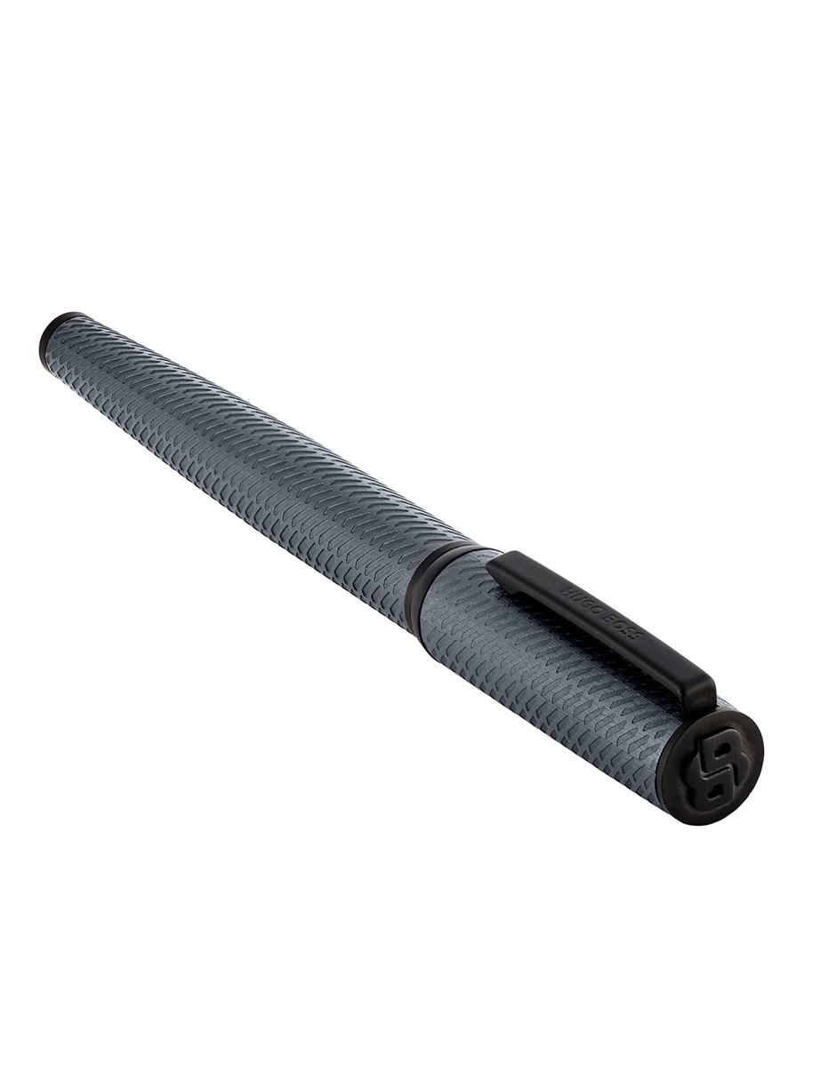 Pluma fuente arche 4