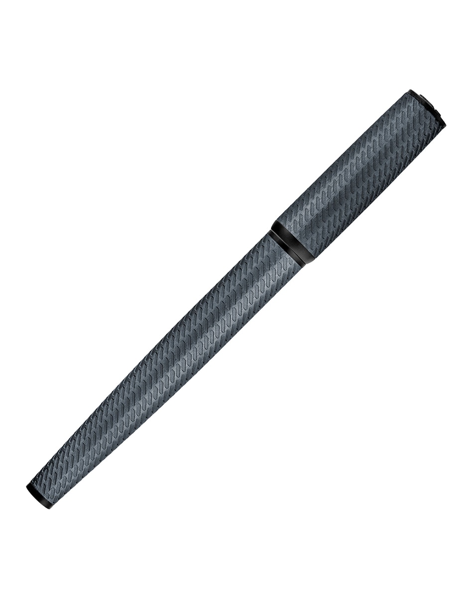 Pluma fuente arche 5