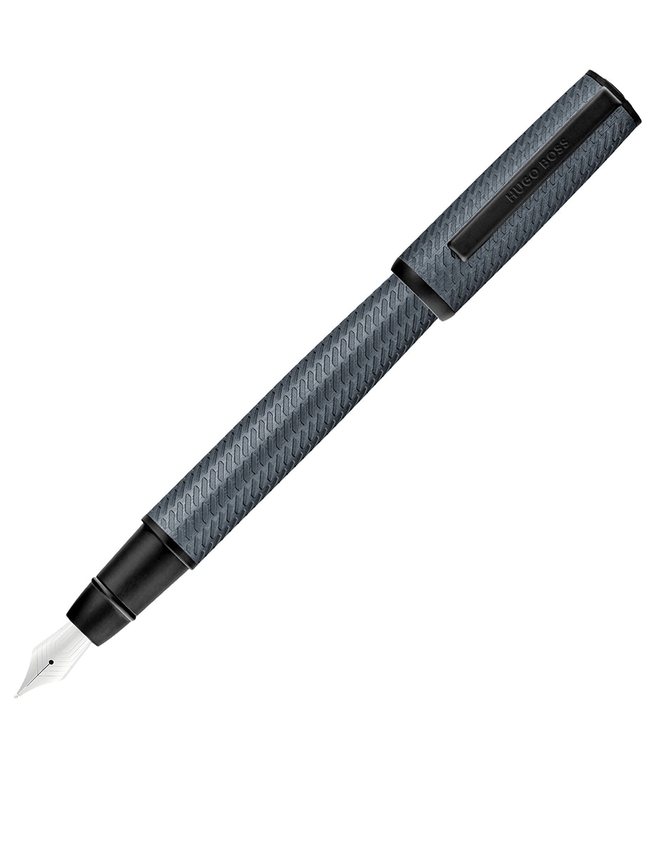 Pluma fuente arche 6
