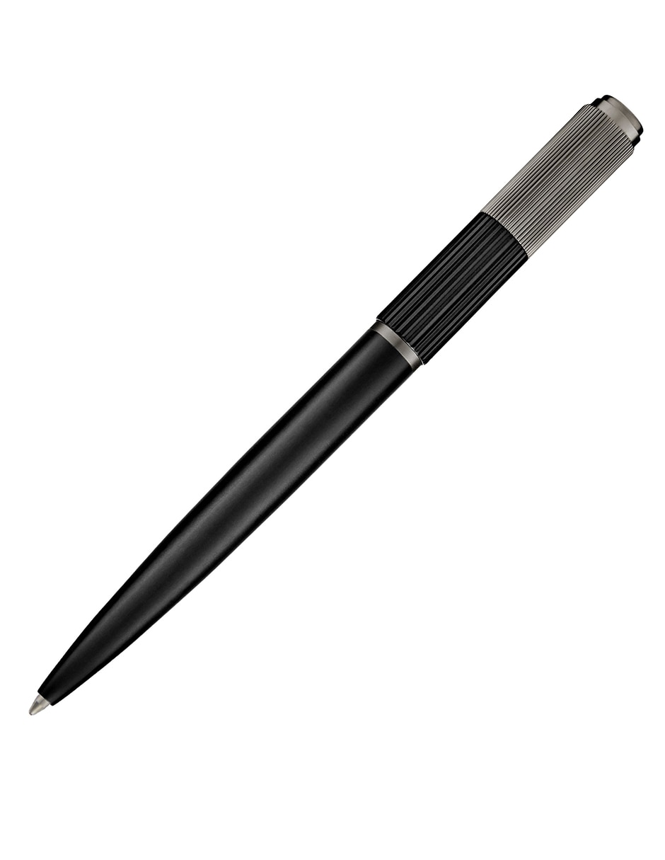 Bolígrafo striade Bolígrafo striade