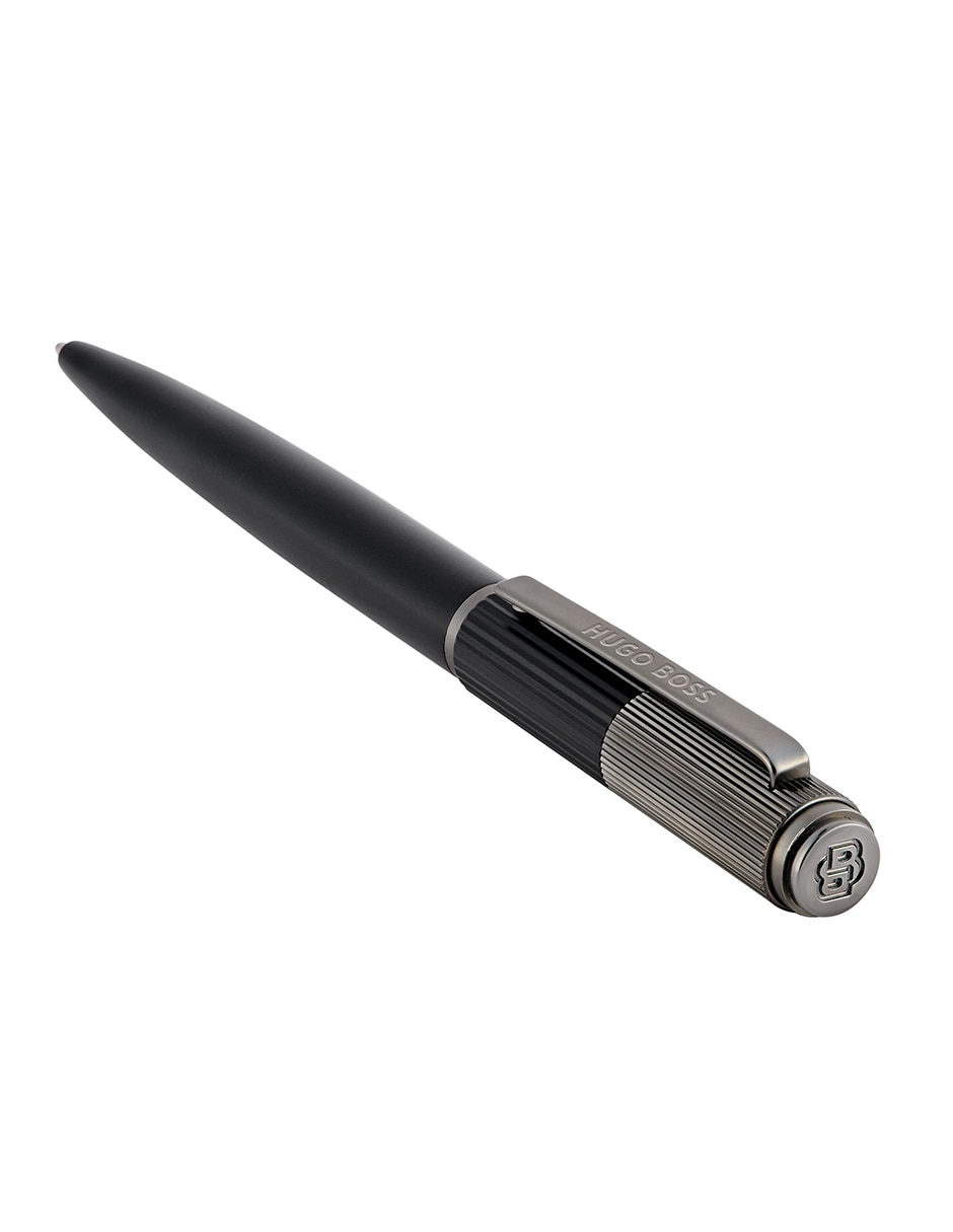 Bolígrafo striade 2