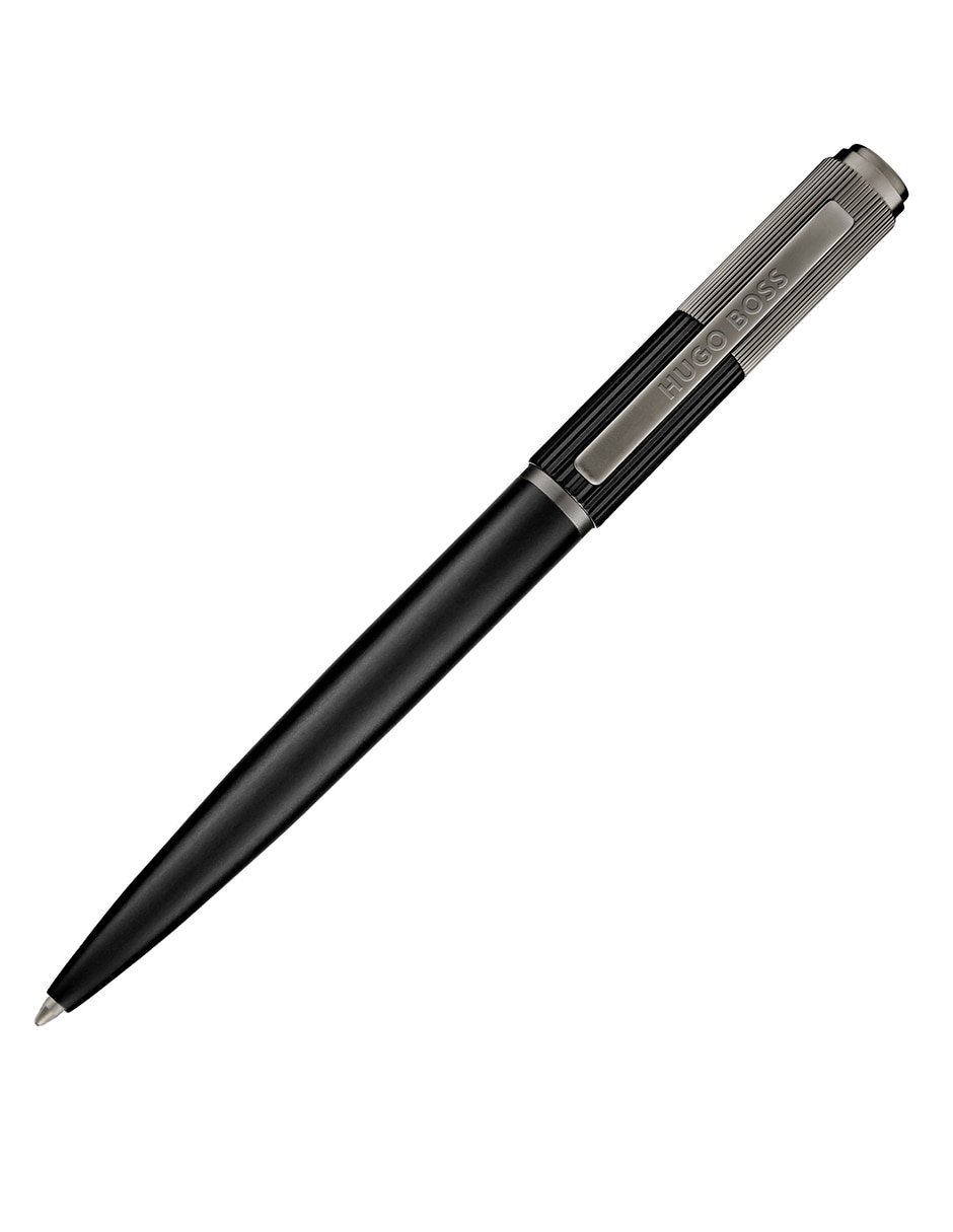 Bolígrafo striade 3