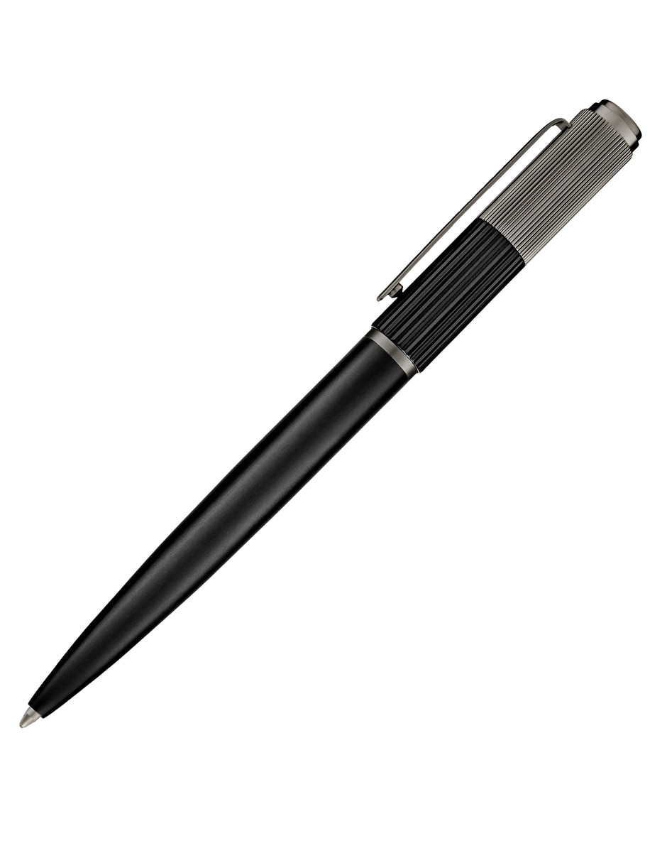 Bolígrafo striade 4