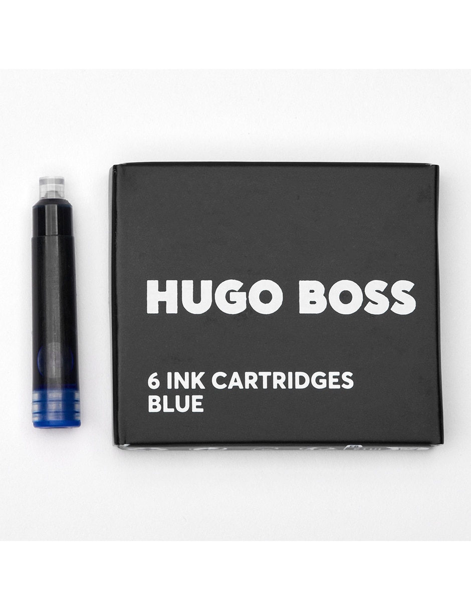 Repuesto para pluma fuente refill hpr921b