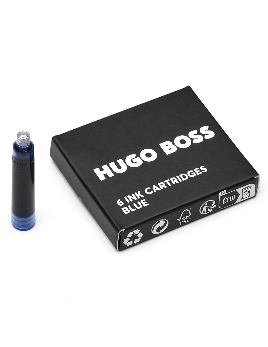 Repuesto para pluma fuente refill hpr921b 2