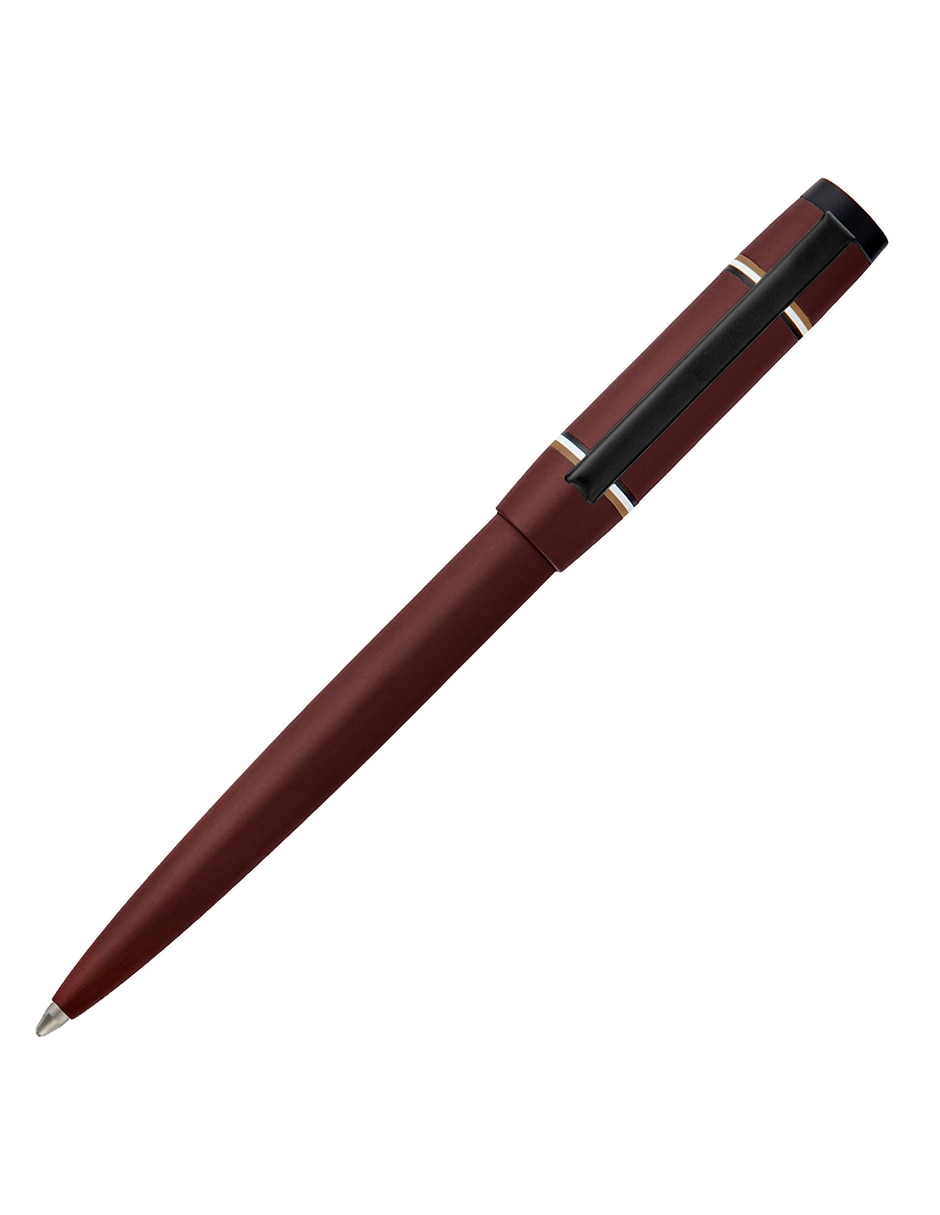 Bolígrafo varsity 4