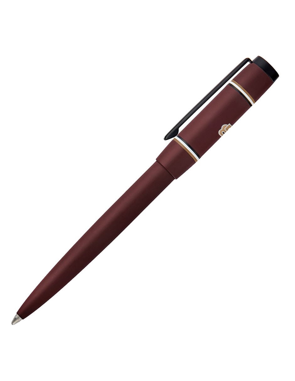 Bolígrafo varsity 5