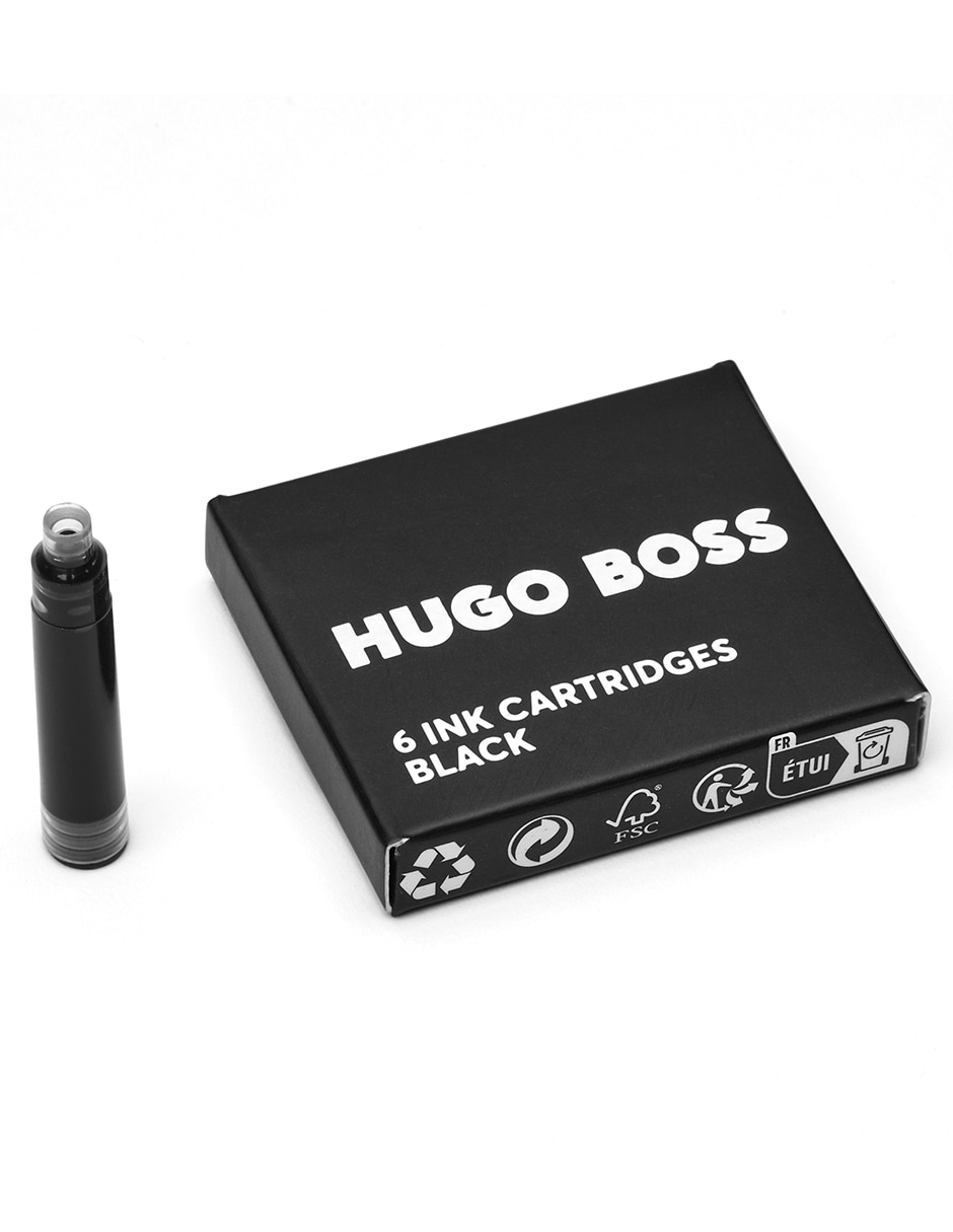 Repuesto para pluma fuente refill hpr921n 2