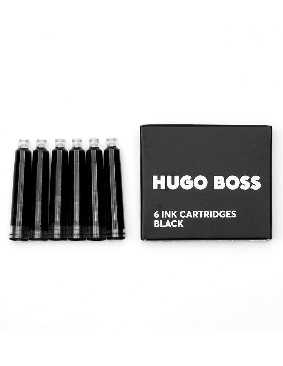 Repuesto para pluma fuente refill hpr921n 3
