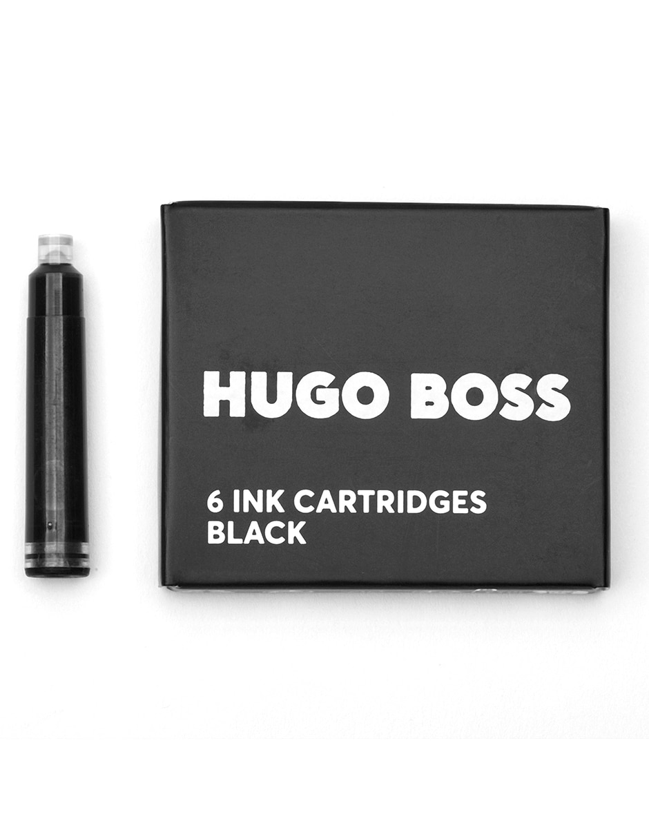 Repuesto para pluma fuente refill hpr921n 4