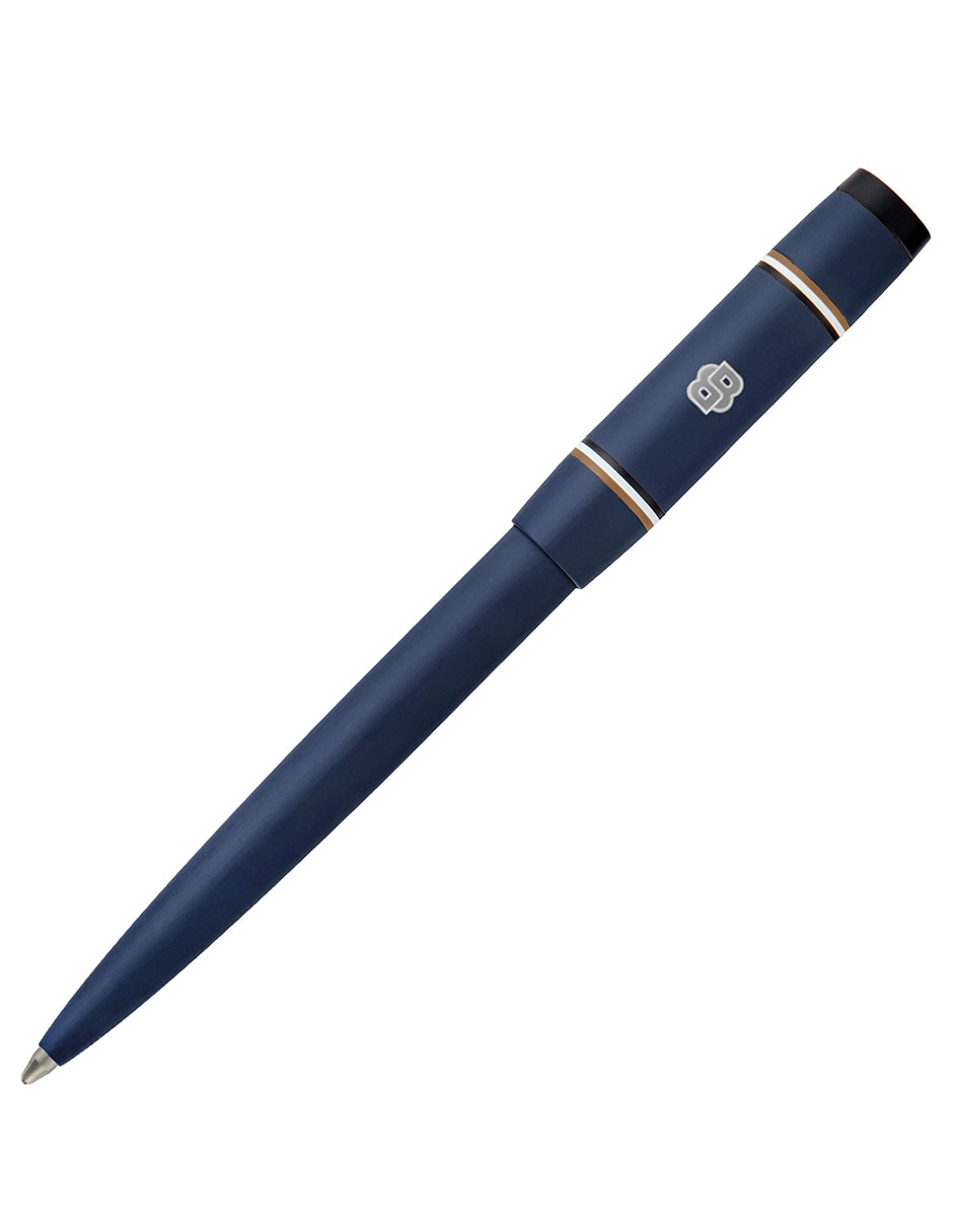 Bolígrafo varsity