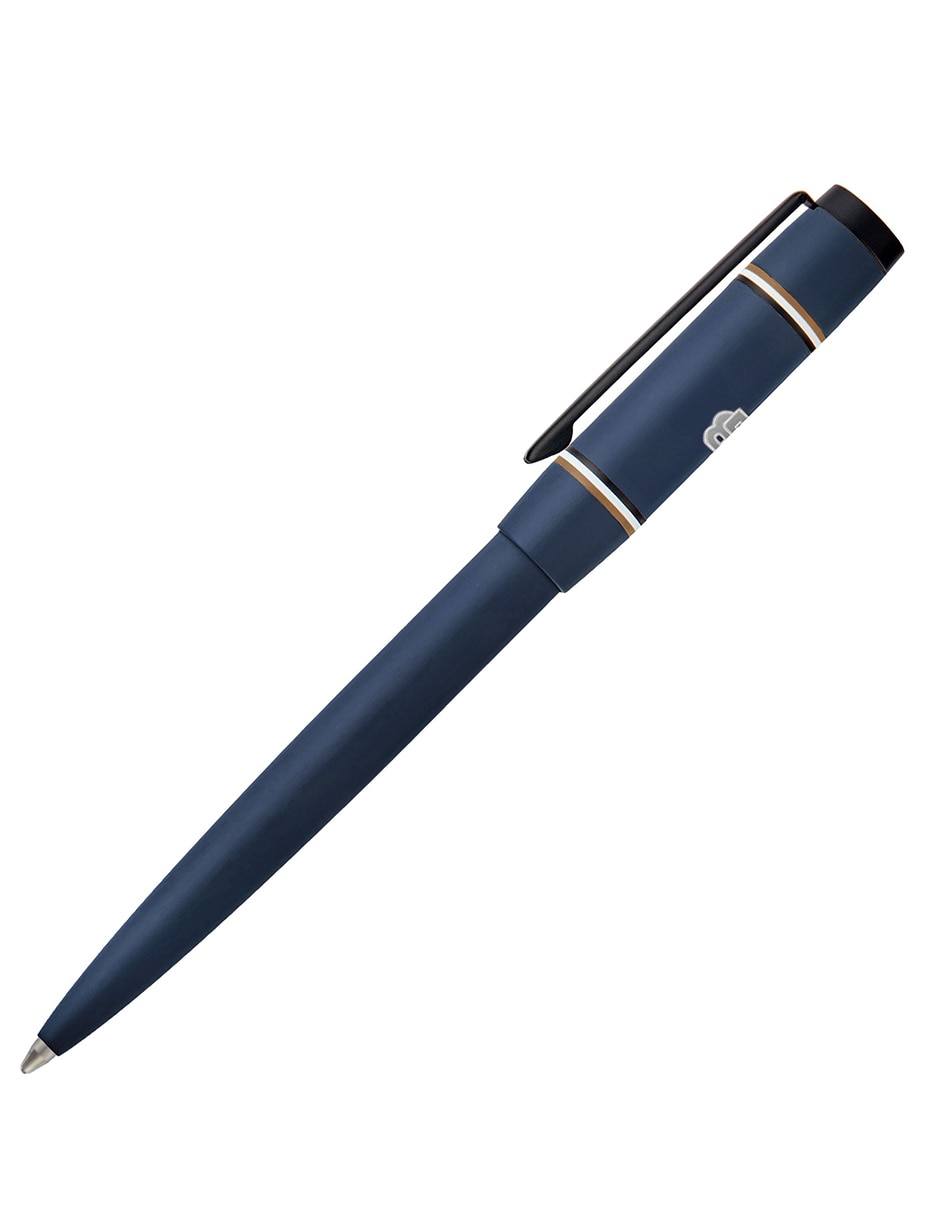 Bolígrafo varsity 2