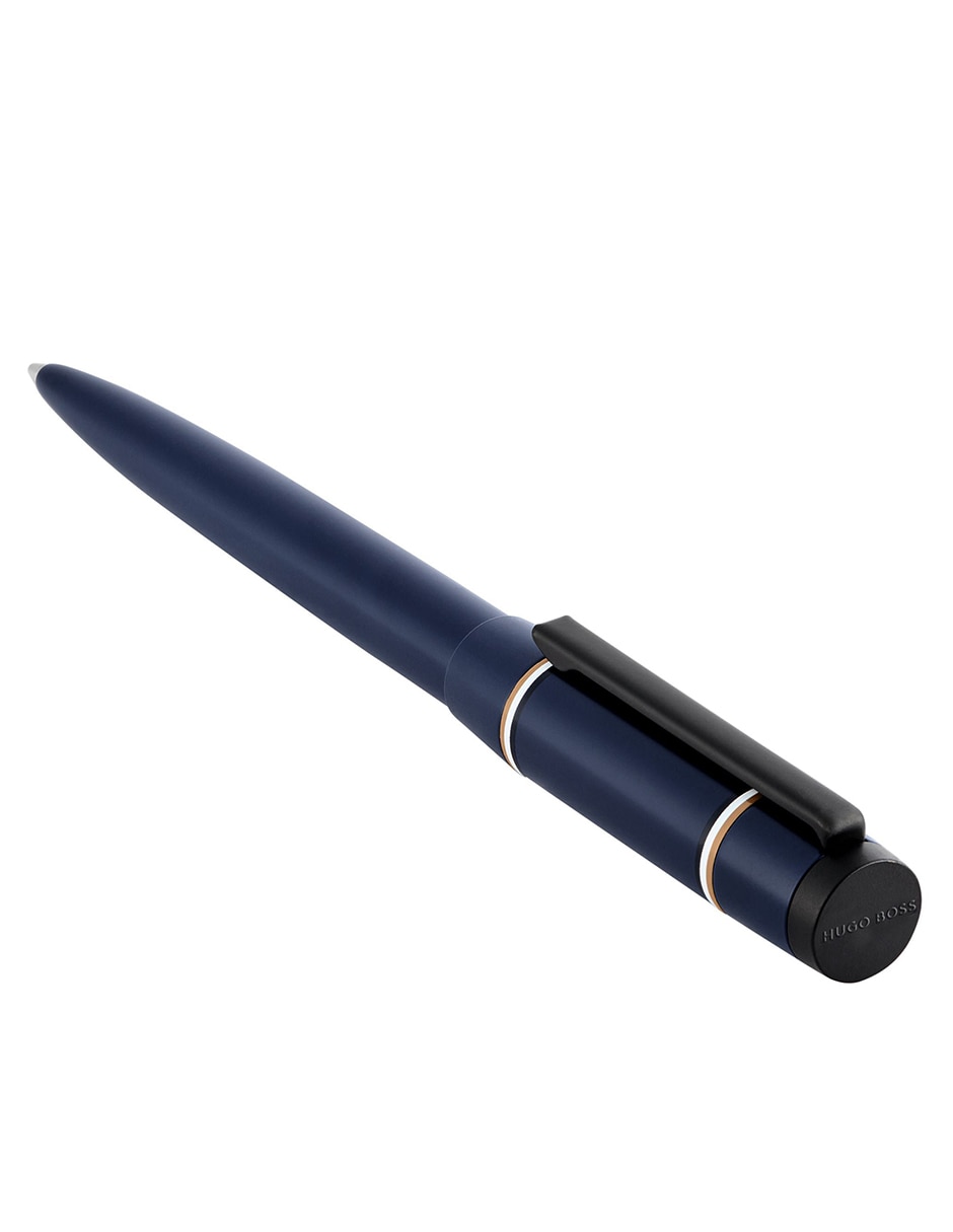 Bolígrafo varsity 3