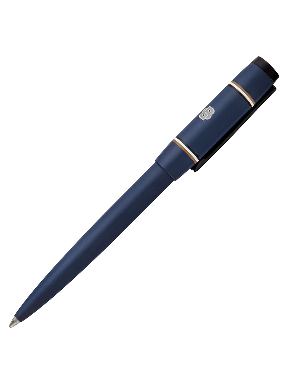 Bolígrafo varsity 4