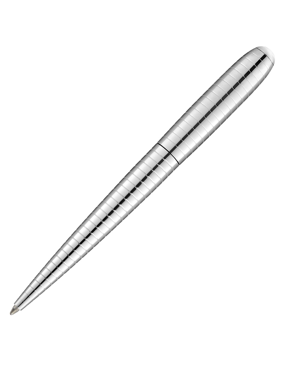 Bolígrafo 4