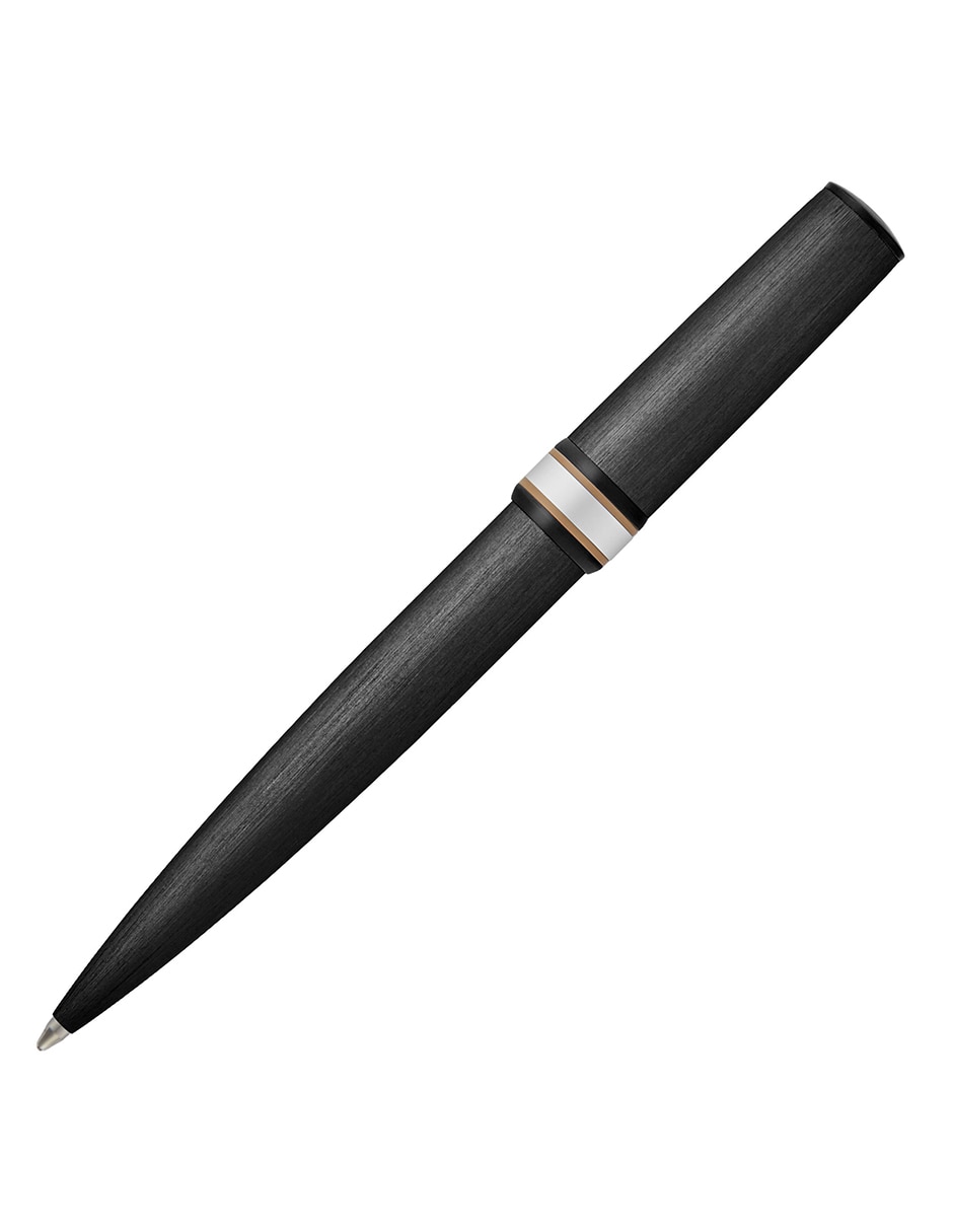 Bolígrafo arche 4