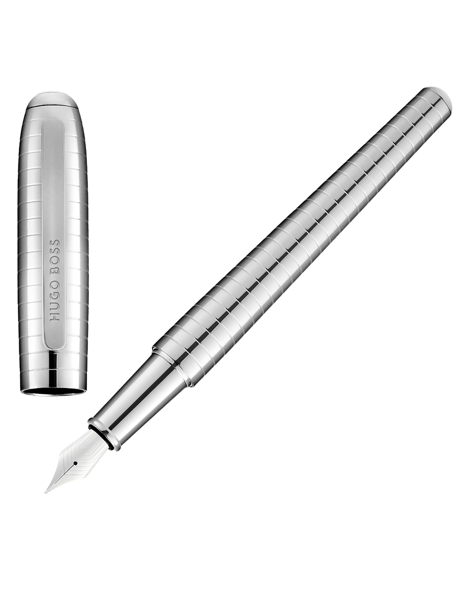 Pluma fuente bauhaus Pluma fuente bauhaus