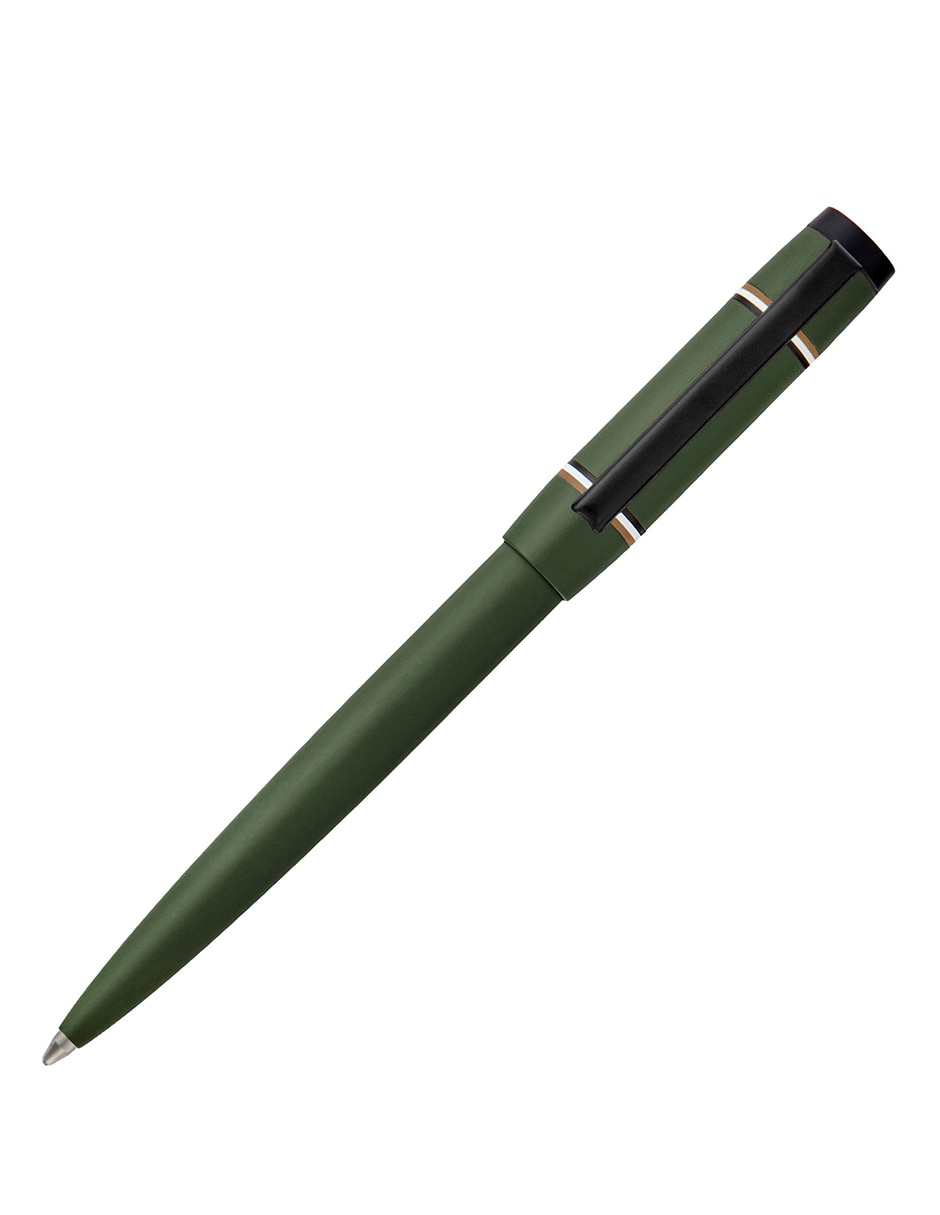 Bolígrafo varsity 3