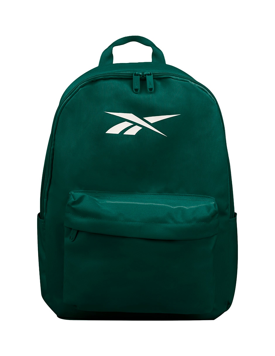 Mochila casual classic backpack no para hombre 1