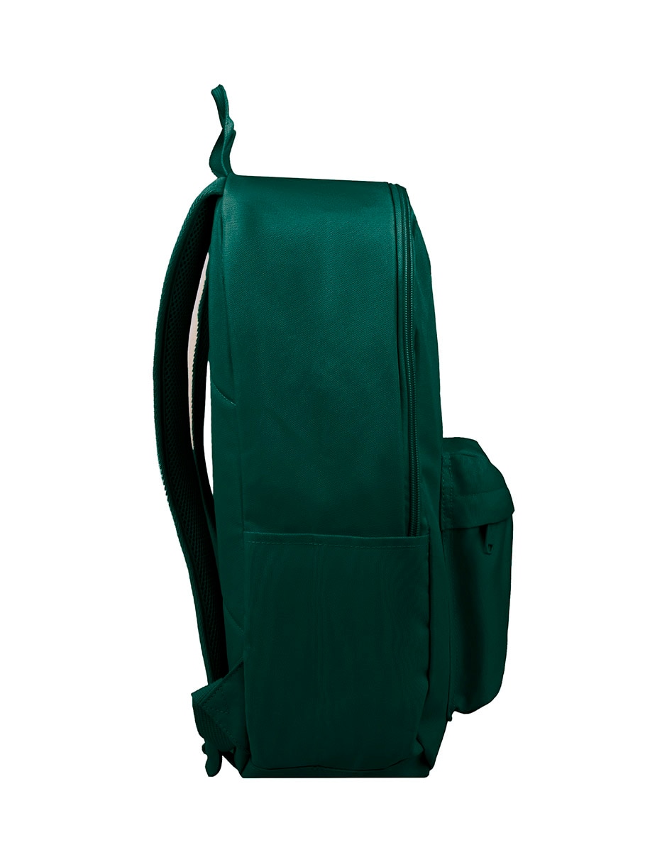 Mochila casual classic backpack no para hombre