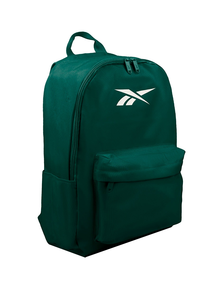 Mochila casual classic backpack no para hombre 3