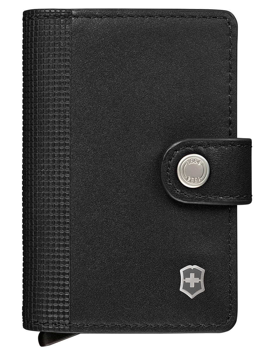 Cartera para hombre 1