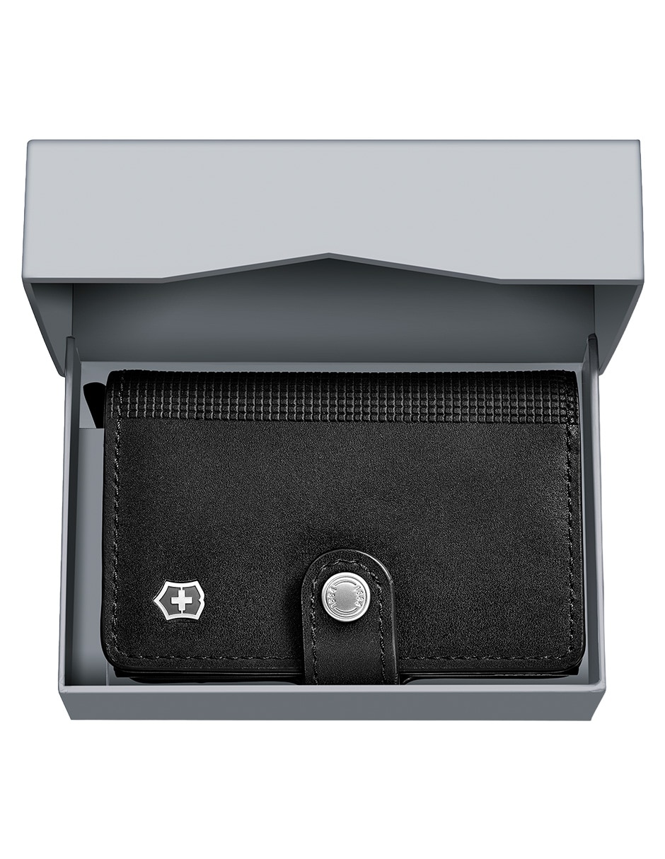 Cartera para hombre