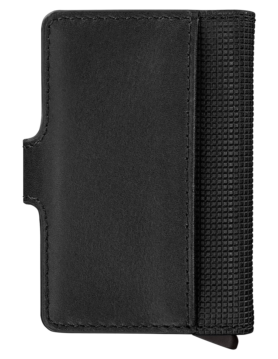 Cartera para hombre 3