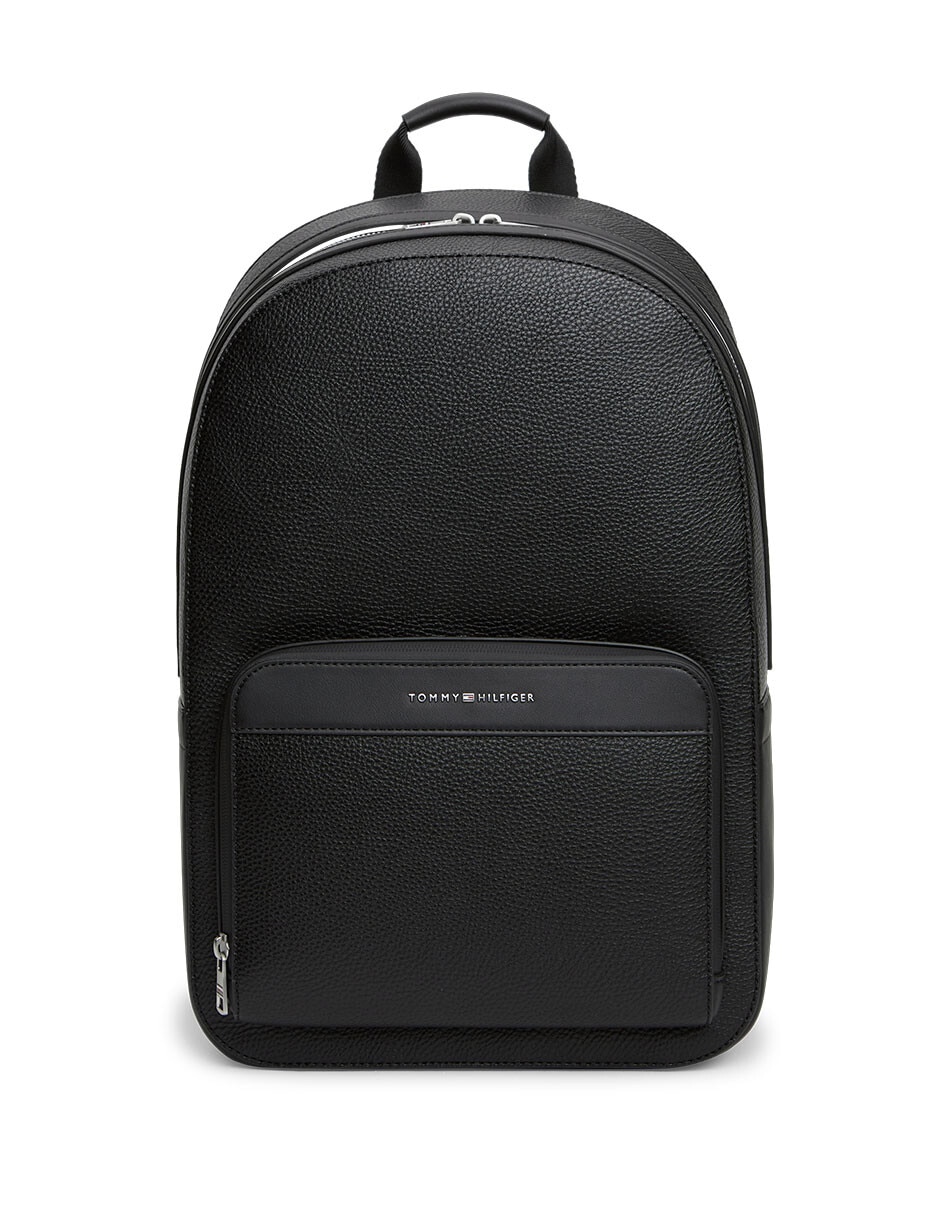 Mochila casual para hombre 1