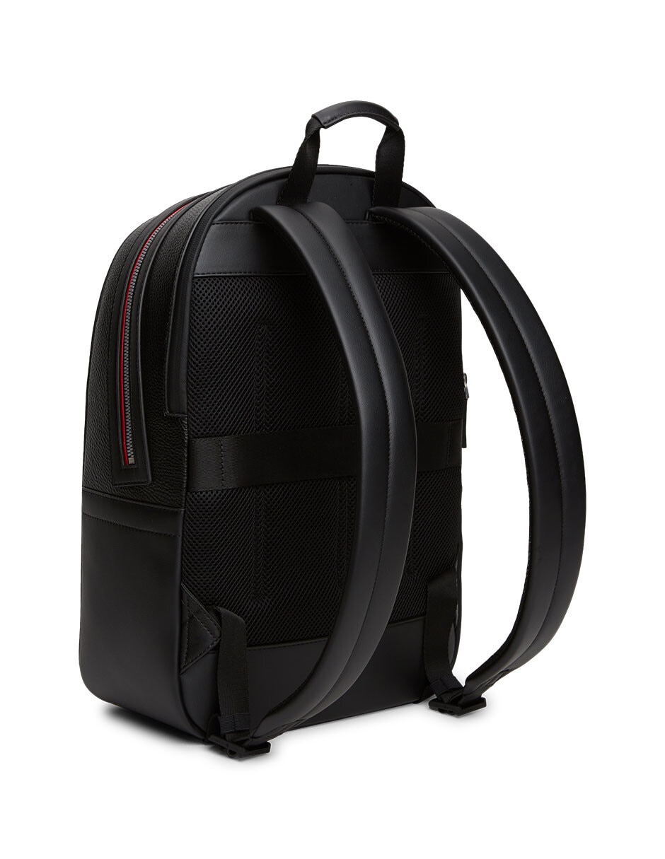 Mochila casual para hombre 2