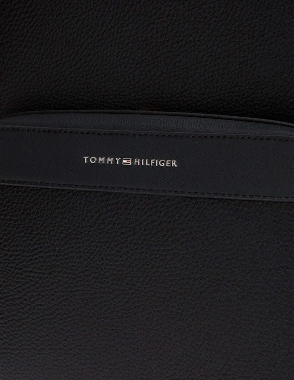 Mochila casual para hombre 3