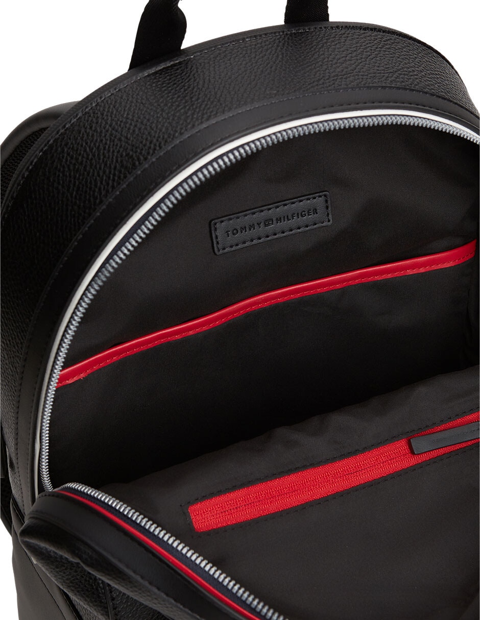 Mochila casual para hombre Mochila casual para hombre