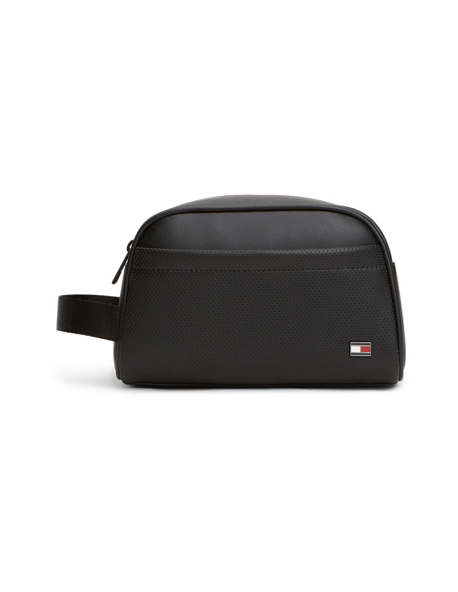 Neceser para casual multiusos para hombre Neceser para casual multiusos para hombre