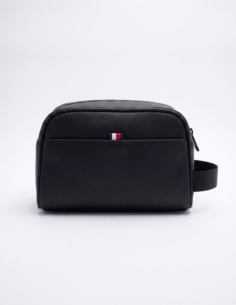 Neceser multiusos para hombre 5