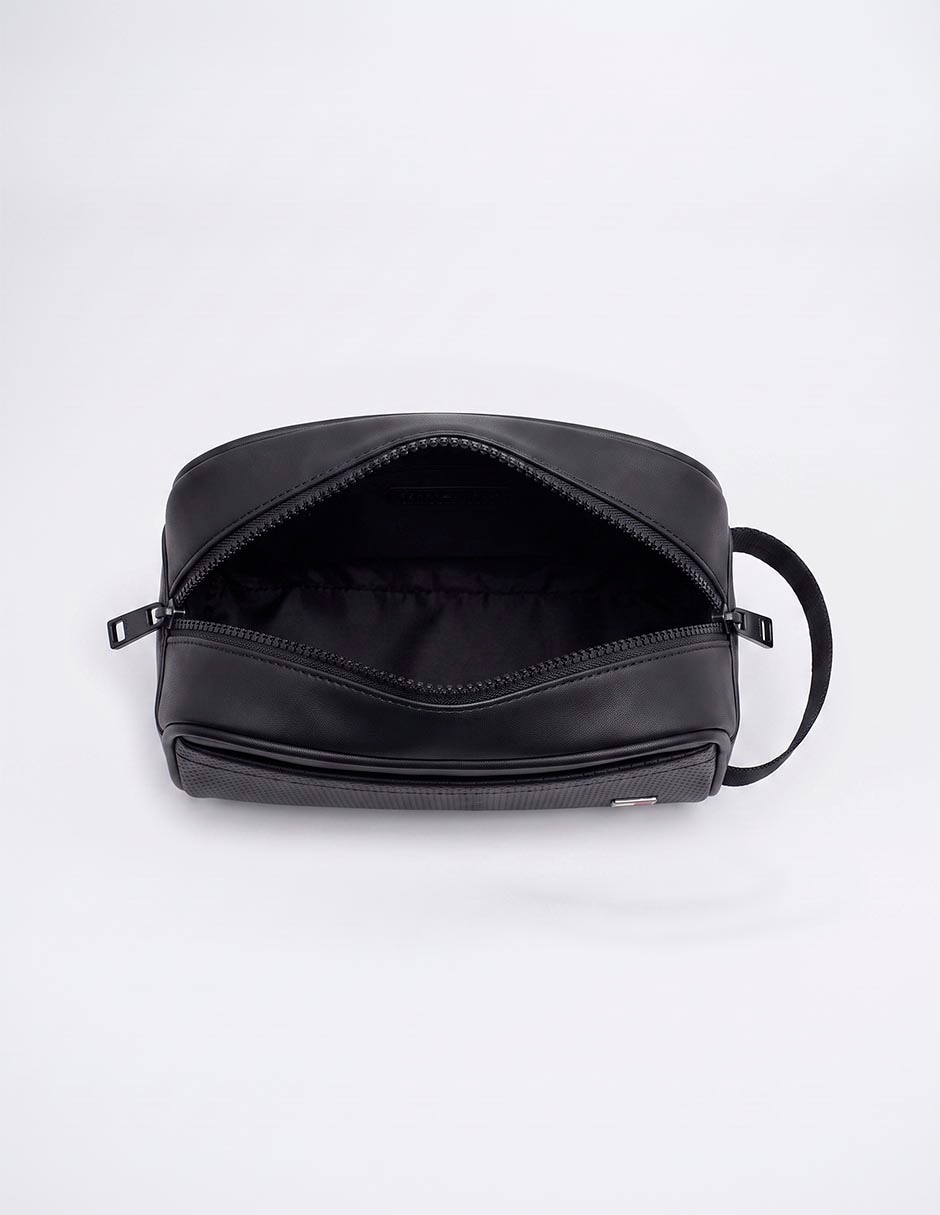 Neceser multiusos para hombre 4