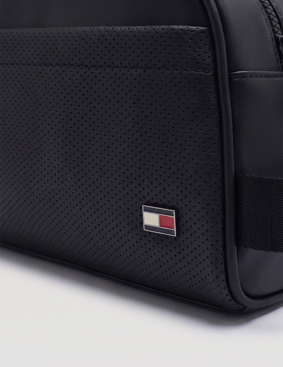 Neceser multiusos para hombre 3