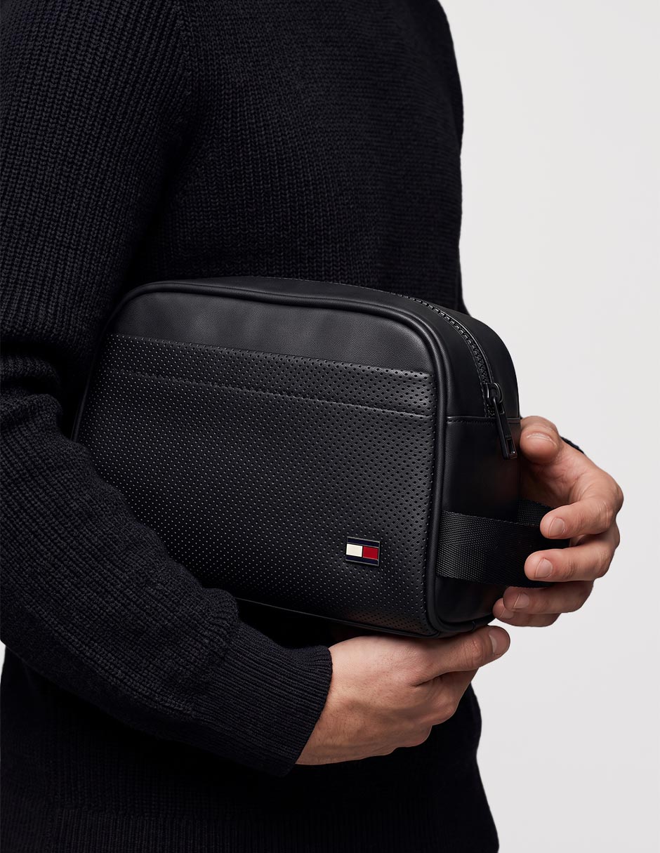 Neceser multiusos para hombre 2