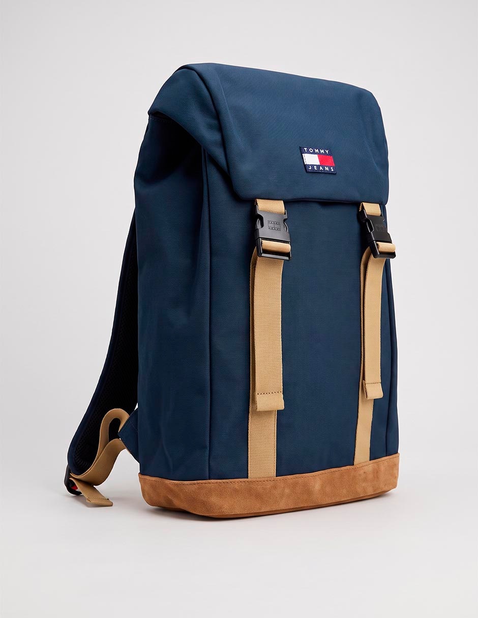 Mochila casual para hombre 1