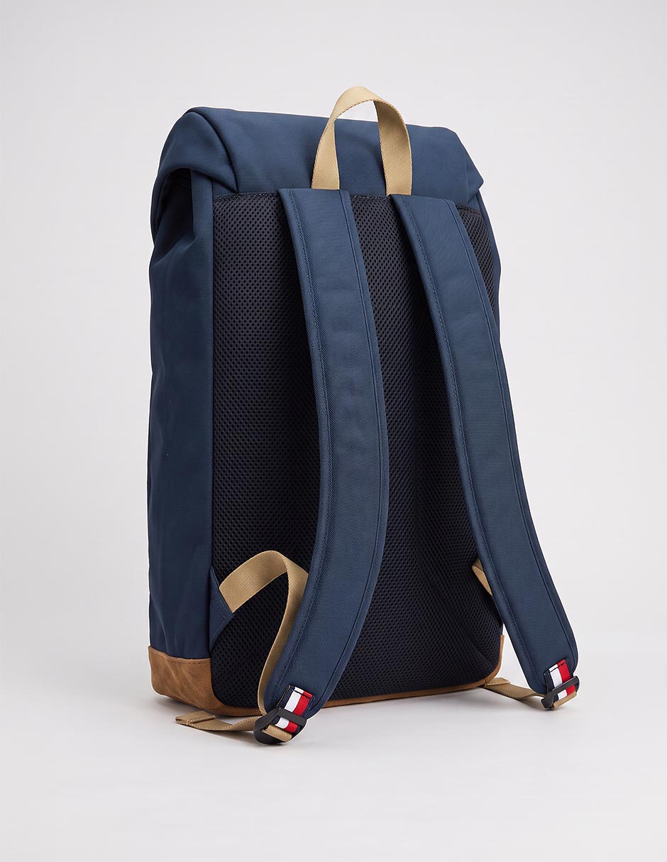 Mochila casual para hombre 2