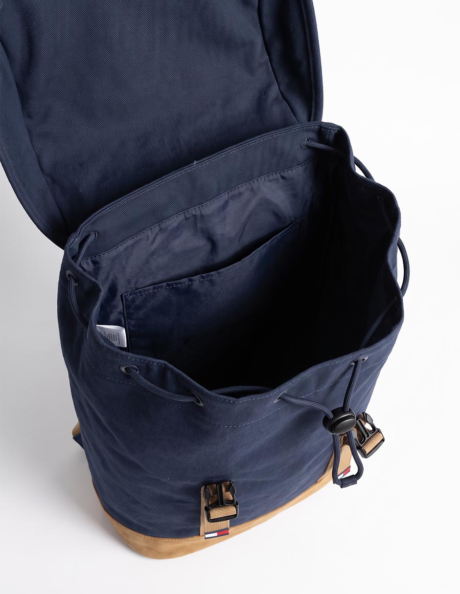 Mochila casual para hombre 3