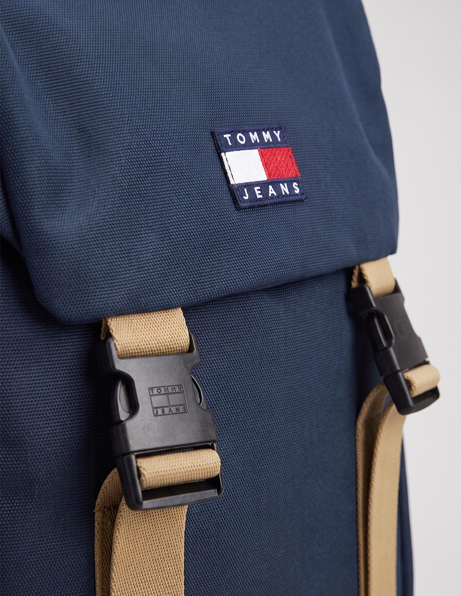 Mochila casual para hombre 4