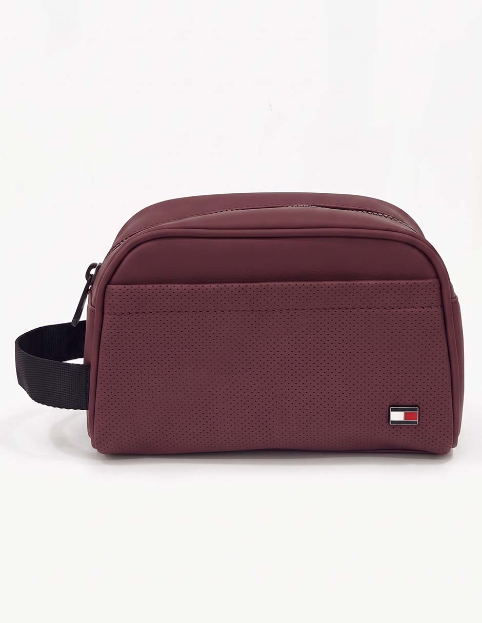 Neceser multiusos para hombre