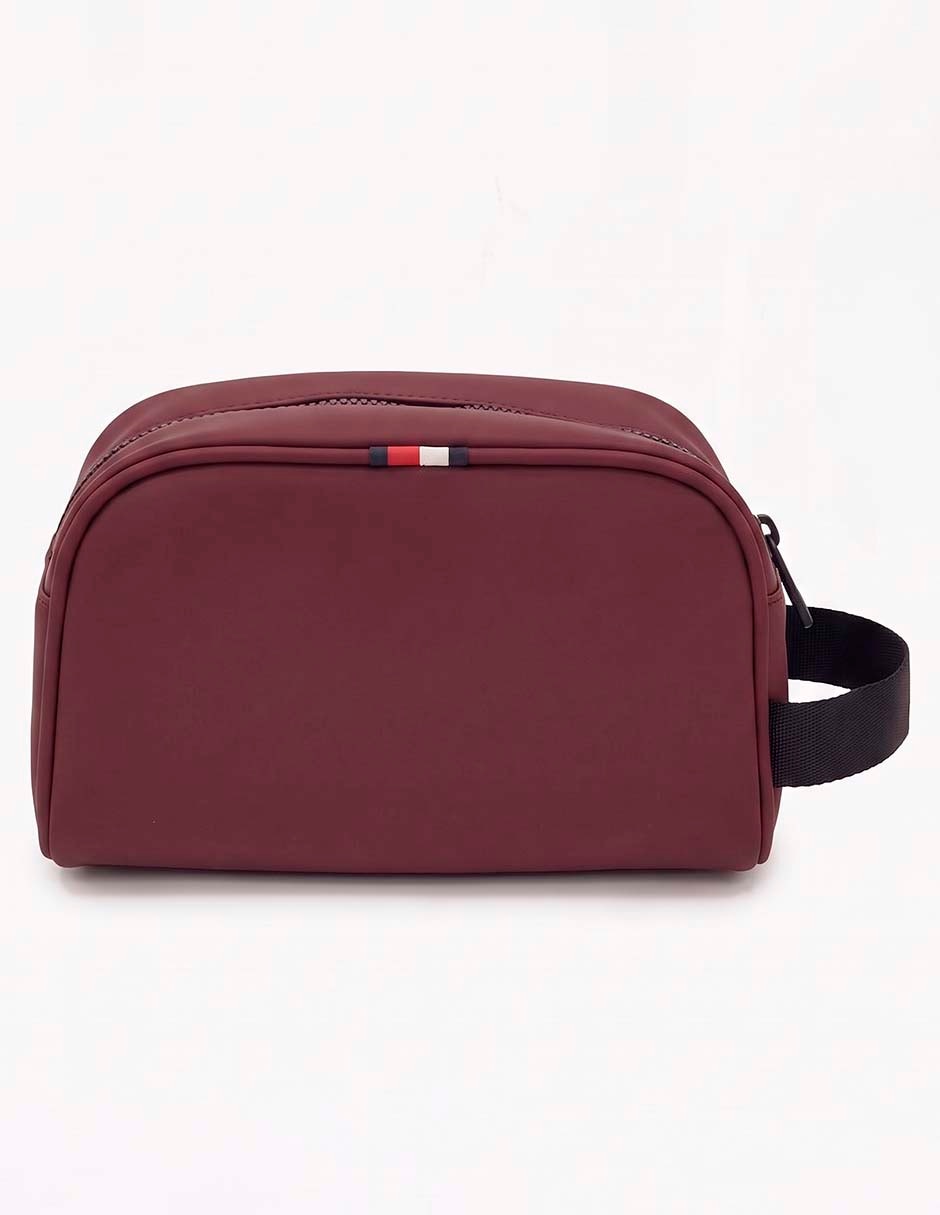 Neceser multiusos para hombre 5