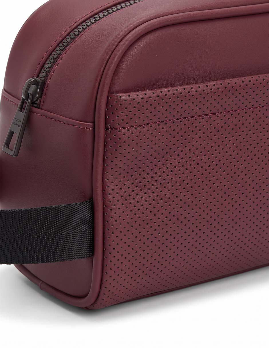 Neceser multiusos para hombre 3