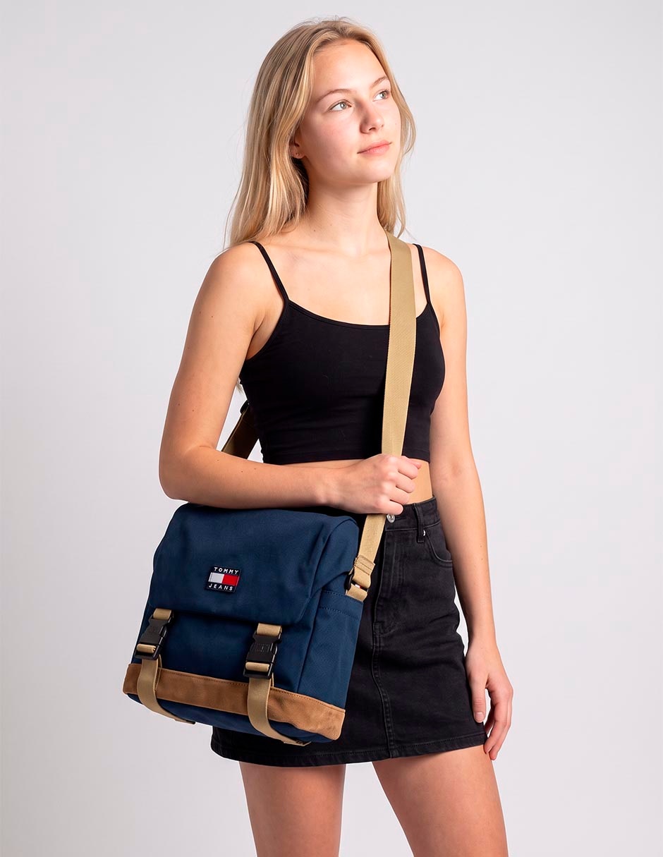 Bolsa mensenger para hombre Bolsa mensenger para hombre