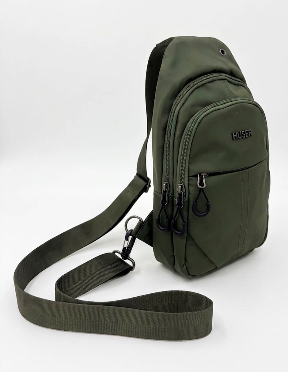 Verde 3