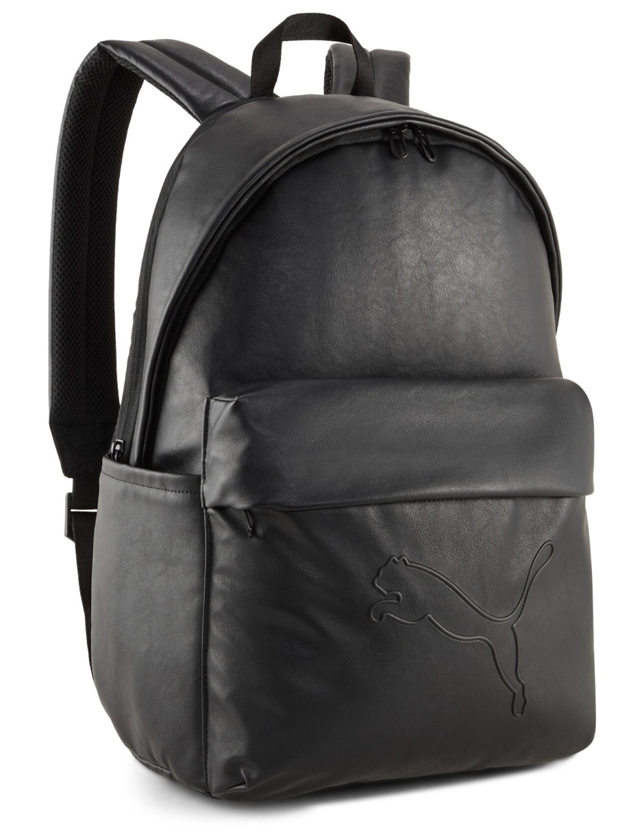 Mochila casual essentials para hombre