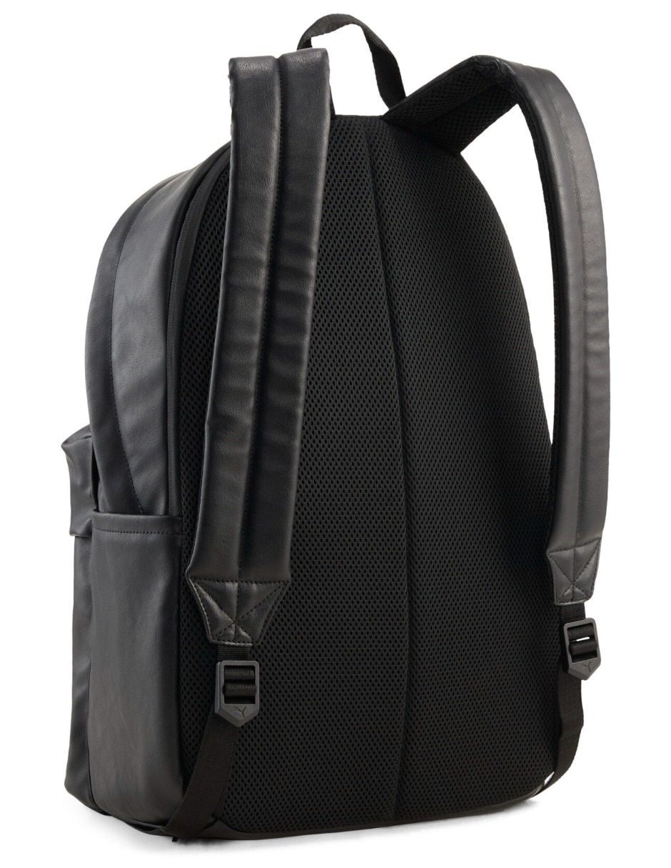 Mochila casual essentials para hombre 5